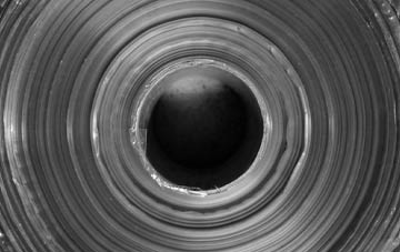 Breighton edpm waterproofing