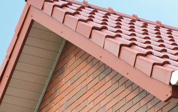 Breighton fascia repair quotes