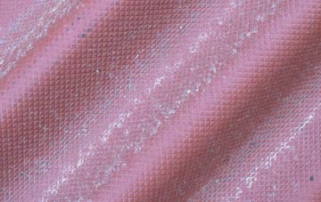 Breighton fibreglass roofing costs