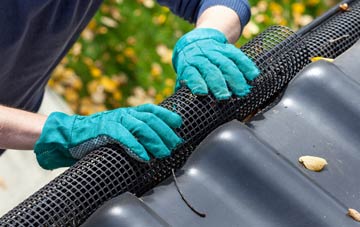 Breighton gutter repair companies