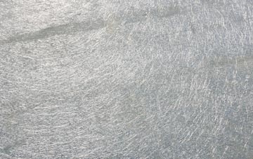 Breighton laminate fibreglass or shingles?