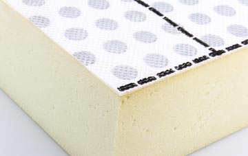 meeting Breighton building codes