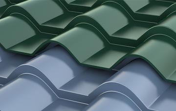 who should consider Breighton plastic roofs