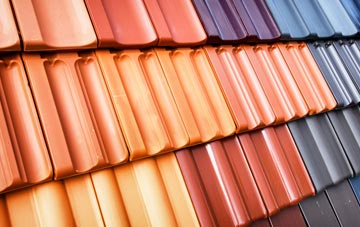 Breighton roof tile costs