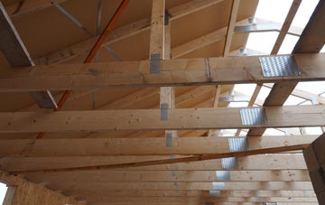 Breighton roof truss costs