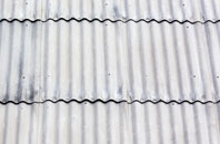 Breighton corrugated roof quotes