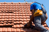Breighton urgent roof repairs