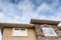 free Breighton fascia repair quotes
