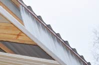 find rated Breighton fascia repair companies