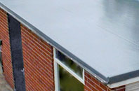 free Breighton flat roofing insulation quotes