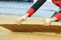 find rated Breighton roof insulation companies