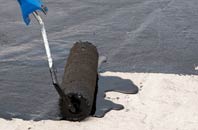 find rated Breighton roof sealing companies