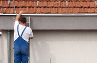 free Breighton gutter repair quotes