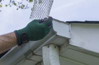 rated Breighton guttering repair companies