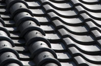 Breighton plastic roof quotes