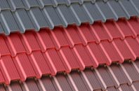 find rated Breighton plastic roofing companies