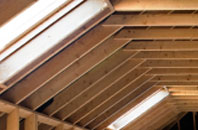 Breighton tapered roof insulation quotes